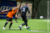 <a href="https://st.getinfootball.com/albums/1093034/67b4edf3390d2_1920.jpg" target="_blank">Завантажити оригінал</a>