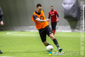 <a href="https://st.getinfootball.com/albums/1093034/67b4edf547c6a_1920.jpg" target="_blank">Завантажити оригінал</a>