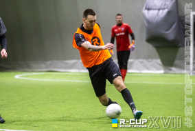 <a href="https://st.getinfootball.com/albums/1093034/67b4edf547c6a_1920.jpg" target="_blank">Завантажити оригінал</a>