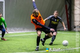 <a href="https://st.getinfootball.com/albums/1093034/67b4edf7440ff_1920.jpg" target="_blank">Завантажити оригінал</a>