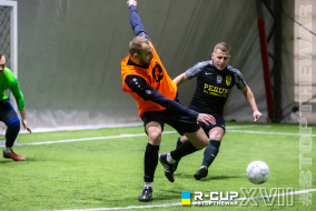 <a href="https://st.getinfootball.com/albums/1093034/67b4edf7440ff_1920.jpg" target="_blank">Завантажити оригінал</a>