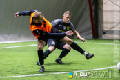 <a href="https://st.getinfootball.com/albums/1093034/67b4edf939e7a_1920.jpg" target="_blank">Завантажити оригінал</a>