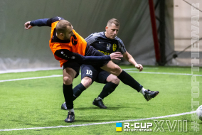 <a href="https://st.getinfootball.com/albums/1093034/67b4edf939e7a_1920.jpg" target="_blank">Завантажити оригінал</a>