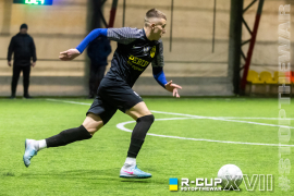 <a href="https://st.getinfootball.com/albums/1093034/67b4edfb3529e_1920.jpg" target="_blank">Завантажити оригінал</a>