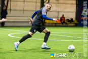<a href="https://st.getinfootball.com/albums/1093034/67b4edfd3e4ed_1920.jpg" target="_blank">Завантажити оригінал</a>