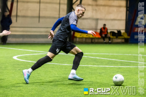 <a href="https://st.getinfootball.com/albums/1093034/67b4edfd3e4ed_1920.jpg" target="_blank">Завантажити оригінал</a>