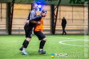 <a href="https://st.getinfootball.com/albums/1093034/67b4edff42e49_1920.jpg" target="_blank">Завантажити оригінал</a>