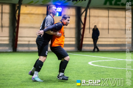 <a href="https://st.getinfootball.com/albums/1093034/67b4edff42e49_1920.jpg" target="_blank">Завантажити оригінал</a>