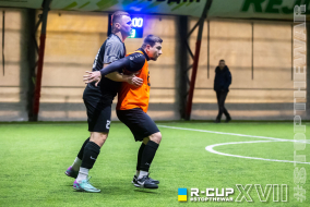 <a href="https://st.getinfootball.com/albums/1093034/67b4edff42e49_1920.jpg" target="_blank">Завантажити оригінал</a>