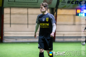 <a href="https://st.getinfootball.com/albums/1093034/67b4ee013f670_1920.jpg" target="_blank">Завантажити оригінал</a>