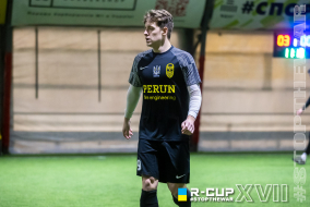 <a href="https://st.getinfootball.com/albums/1093034/67b4ee013f670_1920.jpg" target="_blank">Завантажити оригінал</a>