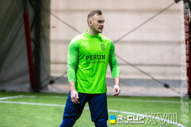 <a href="https://st.getinfootball.com/albums/1093034/67b4ee04341d1_1920.jpg" target="_blank">Завантажити оригінал</a>