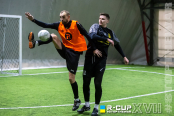 <a href="https://st.getinfootball.com/albums/1093034/67b4ee06381ca_1920.jpg" target="_blank">Завантажити оригінал</a>