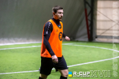 <a href="https://st.getinfootball.com/albums/1093034/67b4ee08345a6_1920.jpg" target="_blank">Завантажити оригінал</a>