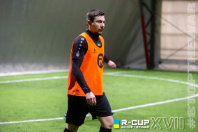 <a href="https://st.getinfootball.com/albums/1093034/67b4ee08345a6_1920.jpg" target="_blank">Завантажити оригінал</a>