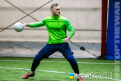 <a href="https://st.getinfootball.com/albums/1093034/67b4ee0a36980_1920.jpg" target="_blank">Завантажити оригінал</a>