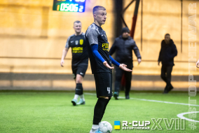 <a href="https://st.getinfootball.com/albums/1093034/67b4ee0c3433d_1920.jpg" target="_blank">Завантажити оригінал</a>