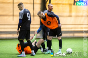 <a href="https://st.getinfootball.com/albums/1093034/67b4ee0e33b8b_1920.jpg" target="_blank">Завантажити оригінал</a>