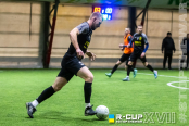 <a href="https://st.getinfootball.com/albums/1093034/67b4ee1032c15_1920.jpg" target="_blank">Завантажити оригінал</a>