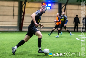 <a href="https://st.getinfootball.com/albums/1093034/67b4ee1032c15_1920.jpg" target="_blank">Завантажити оригінал</a>