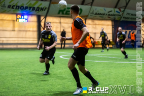 <a href="https://st.getinfootball.com/albums/1093034/67b4ee12361fe_1920.jpg" target="_blank">Завантажити оригінал</a>