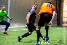<a href="https://st.getinfootball.com/albums/1093034/67b4ee1439d35_1920.jpg" target="_blank">Завантажити оригінал</a>