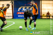<a href="https://st.getinfootball.com/albums/1093034/67b4ee1639f67_1920.jpg" target="_blank">Завантажити оригінал</a>