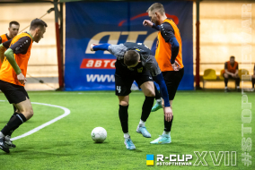 <a href="https://st.getinfootball.com/albums/1093034/67b4ee1639f67_1920.jpg" target="_blank">Завантажити оригінал</a>