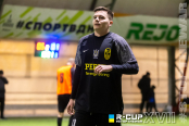 <a href="https://st.getinfootball.com/albums/1093034/67b4ee1845632_1920.jpg" target="_blank">Завантажити оригінал</a>