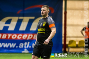 <a href="https://st.getinfootball.com/albums/1093034/67b4ee1a3329f_1920.jpg" target="_blank">Завантажити оригінал</a>