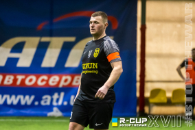 <a href="https://st.getinfootball.com/albums/1093034/67b4ee1a3329f_1920.jpg" target="_blank">Завантажити оригінал</a>