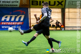 <a href="https://st.getinfootball.com/albums/1093034/67b4ee1c3bc09_1920.jpg" target="_blank">Завантажити оригінал</a>