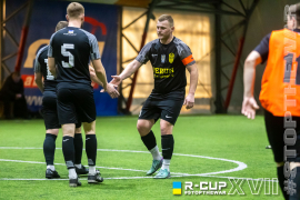 <a href="https://st.getinfootball.com/albums/1093034/67b4ee1d9f690_1920.jpg" target="_blank">Завантажити оригінал</a>