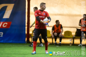 <a href="https://st.getinfootball.com/albums/1093034/67b4ee1e906a8_1920.jpg" target="_blank">Завантажити оригінал</a>