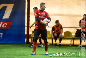 <a href="https://st.getinfootball.com/albums/1093034/67b4ee1e906a8_1920.jpg" target="_blank">Завантажити оригінал</a>