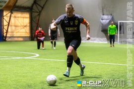 <a href="https://st.getinfootball.com/albums/1093034/67b4ee1f5fdd6_1920.jpg" target="_blank">Завантажити оригінал</a>