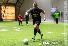 <a href="https://st.getinfootball.com/albums/1093034/67b4ee1f5fdd6_1920.jpg" target="_blank">Завантажити оригінал</a>