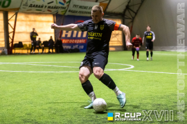 <a href="https://st.getinfootball.com/albums/1093034/67b4ee203ce9a_1920.jpg" target="_blank">Завантажити оригінал</a>