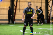 <a href="https://st.getinfootball.com/albums/1093034/67b4ee225279b_1920.jpg" target="_blank">Завантажити оригінал</a>