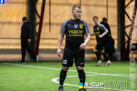 <a href="https://st.getinfootball.com/albums/1093034/67b4ee225279b_1920.jpg" target="_blank">Завантажити оригінал</a>