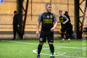 <a href="https://st.getinfootball.com/albums/1093034/67b4ee225279b_1920.jpg" target="_blank">Завантажити оригінал</a>