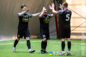 <a href="https://st.getinfootball.com/albums/1093034/67b4ee243c890_1920.jpg" target="_blank">Завантажити оригінал</a>