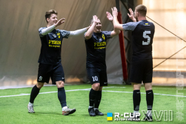 <a href="https://st.getinfootball.com/albums/1093034/67b4ee243c890_1920.jpg" target="_blank">Завантажити оригінал</a>