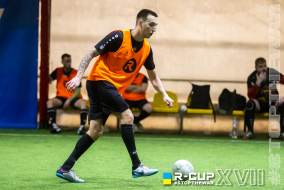 <a href="https://st.getinfootball.com/albums/1093034/67b4ee263ae5c_1920.jpg" target="_blank">Завантажити оригінал</a>