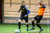 <a href="https://st.getinfootball.com/albums/1093034/67b4ee28393e7_1920.jpg" target="_blank">Завантажити оригінал</a>