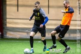 <a href="https://st.getinfootball.com/albums/1093034/67b4ee28393e7_1920.jpg" target="_blank">Завантажити оригінал</a>