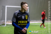 <a href="https://st.getinfootball.com/albums/1093034/67b4ee2924095_1920.jpg" target="_blank">Завантажити оригінал</a>