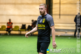 <a href="https://st.getinfootball.com/albums/1093034/67b4ee2a0492c_1920.jpg" target="_blank">Завантажити оригінал</a>