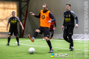 <a href="https://st.getinfootball.com/albums/1093034/67b4ee2c41747_1920.jpg" target="_blank">Завантажити оригінал</a>