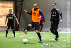 <a href="https://st.getinfootball.com/albums/1093034/67b4ee2c41747_1920.jpg" target="_blank">Завантажити оригінал</a>